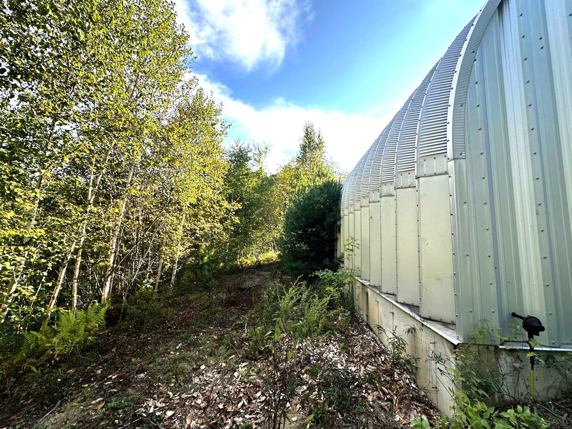 66 James Way Windham ME 04062