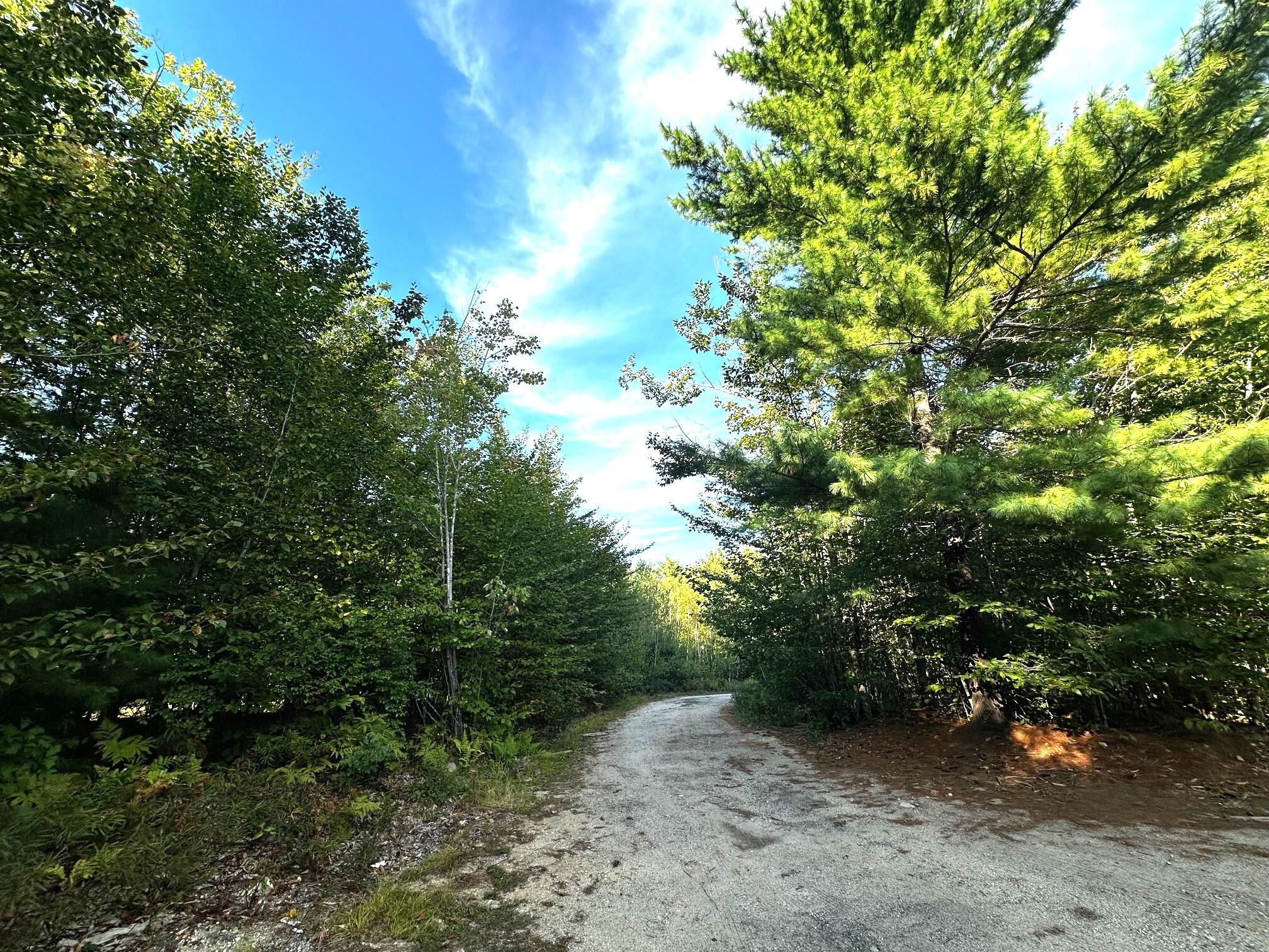 66 James Way Windham ME 04062