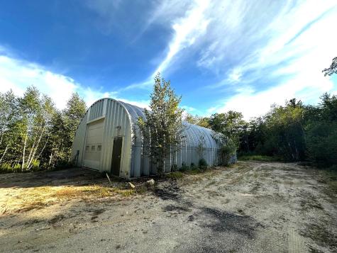 66 James Way Windham ME 04062