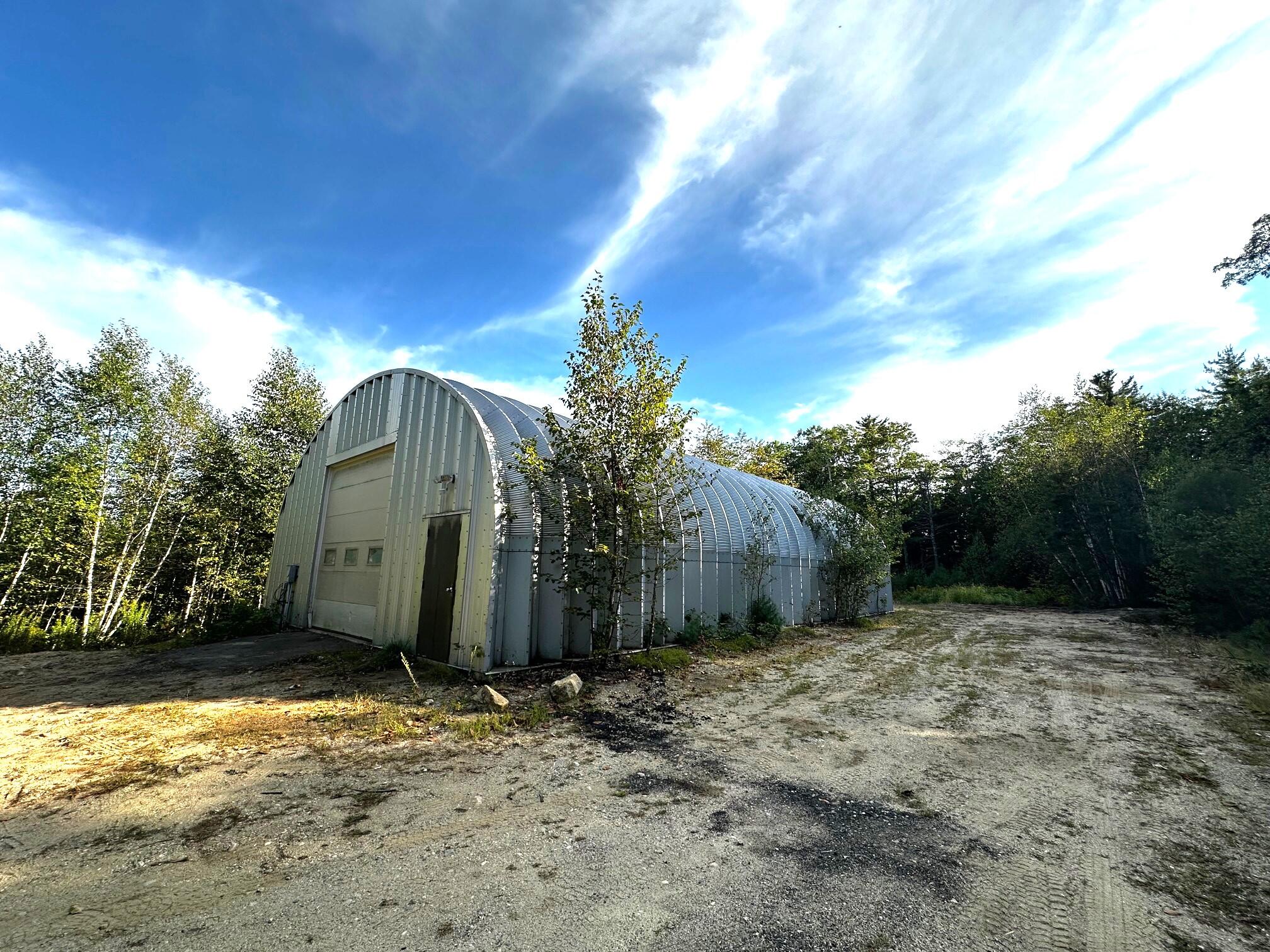 66 James Way Windham ME 04062