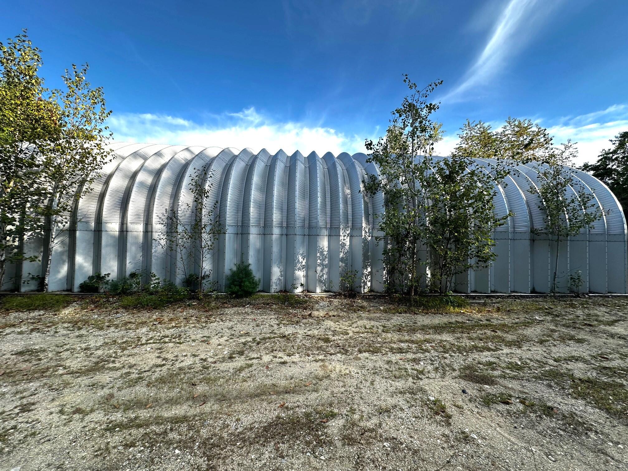 66 James Way Windham ME 04062