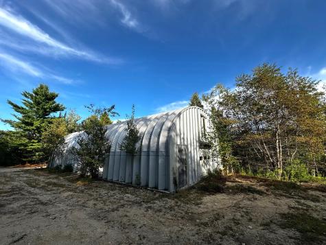 66 James Way Windham ME 04062