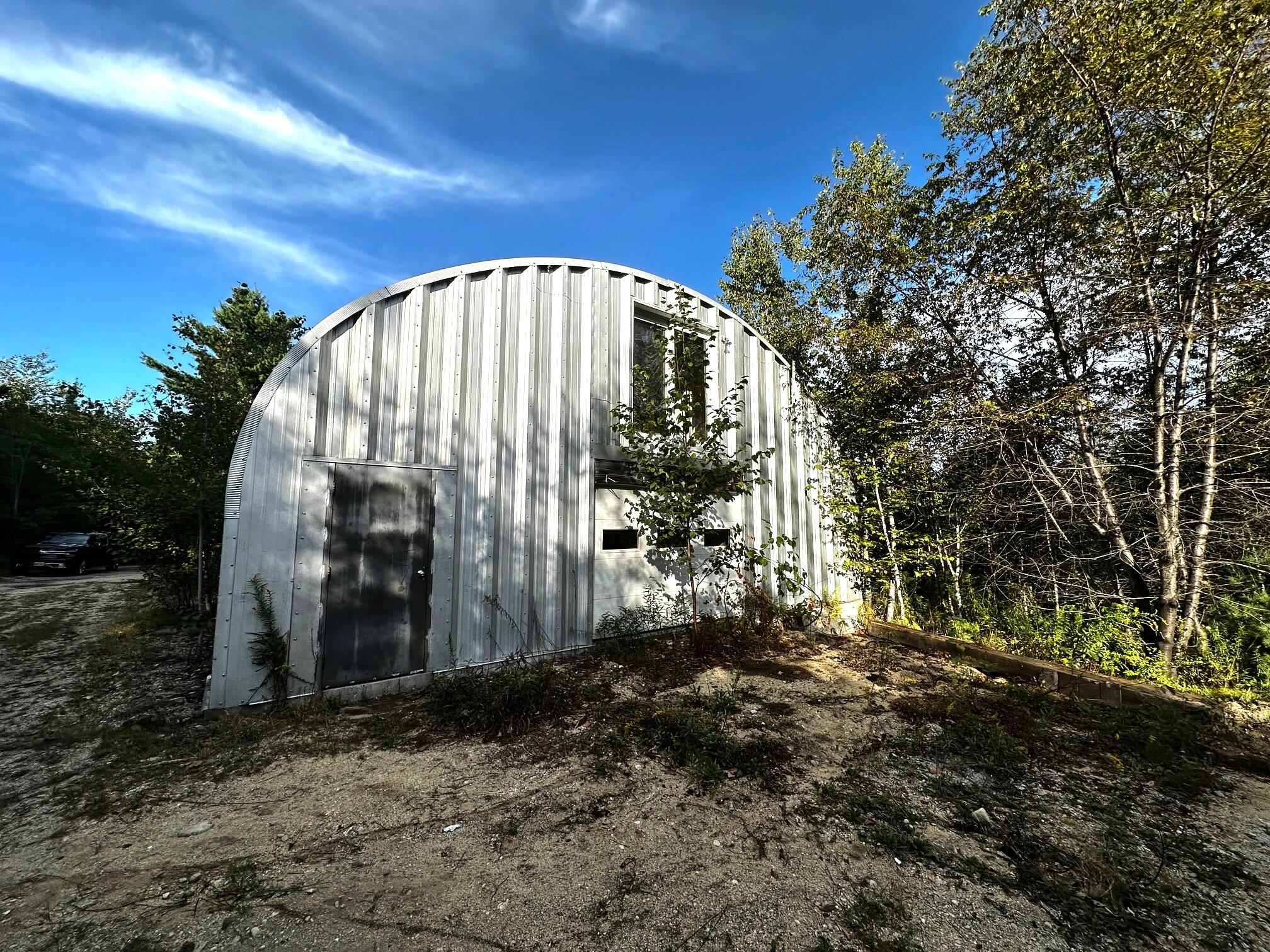 66 James Way Windham ME 04062