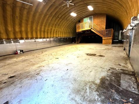 66 James Way Windham ME 04062