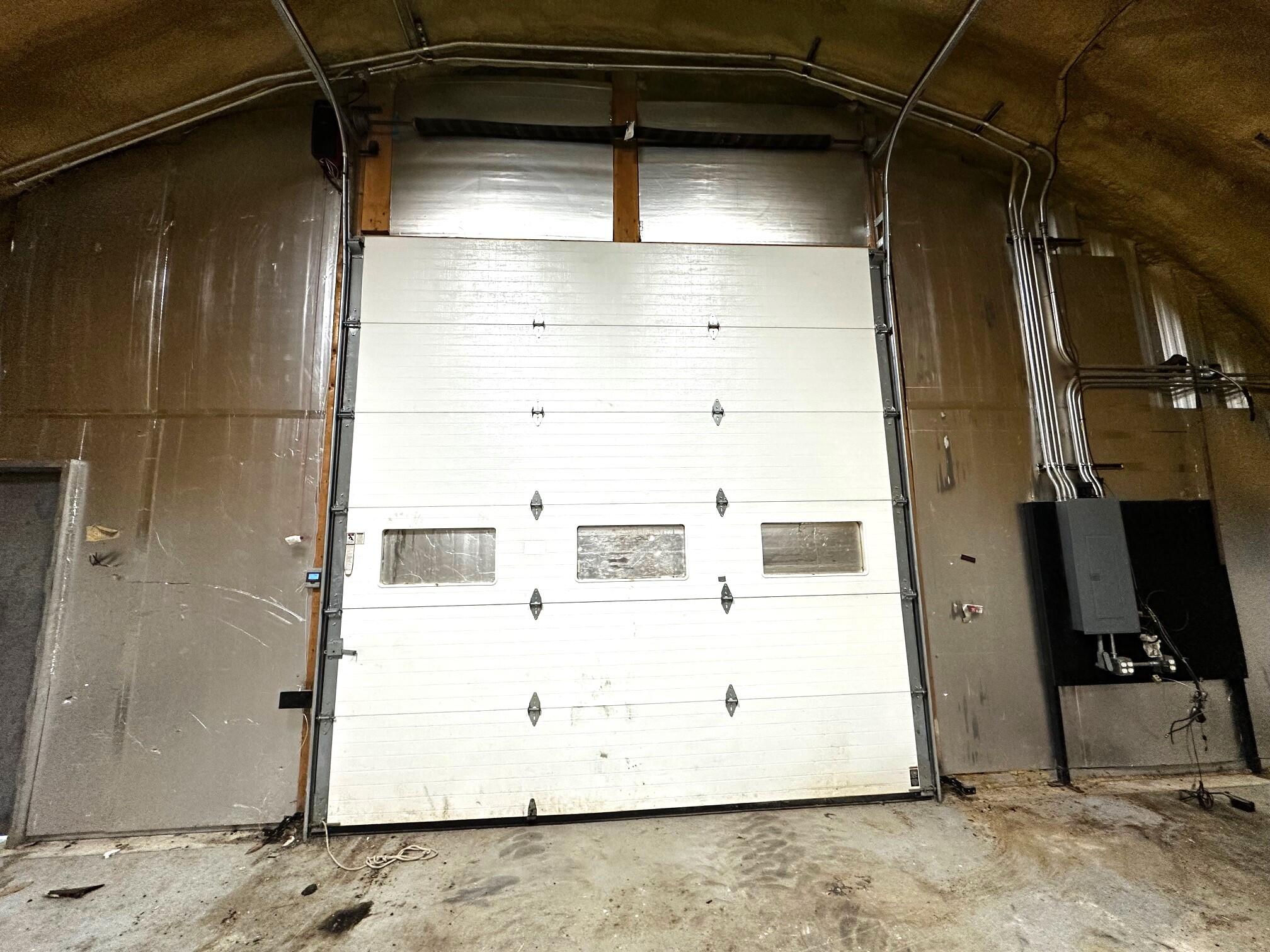 66 James Way Windham ME 04062