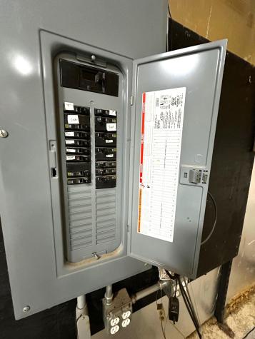 66 James Way Windham ME 04062