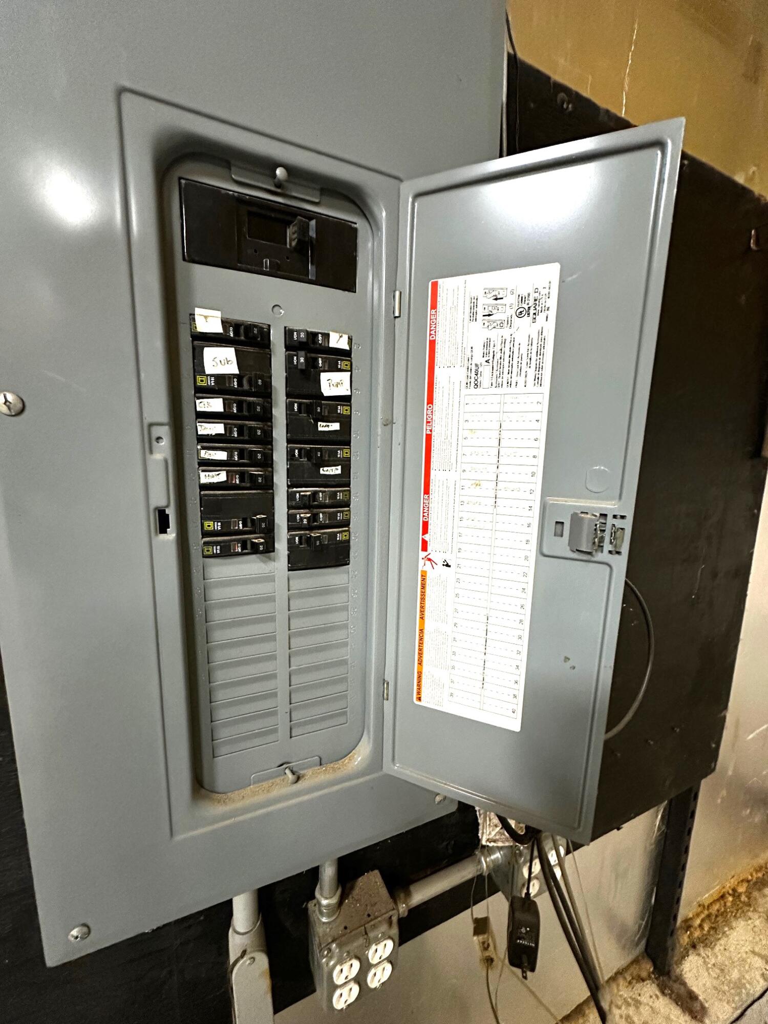 66 James Way Windham ME 04062