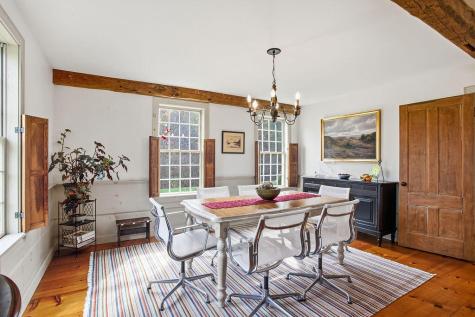 7 Gardners Way Kennebunk ME 04043