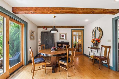 7 Gardners Way Kennebunk ME 04043