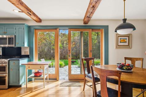 7 Gardners Way Kennebunk ME 04043