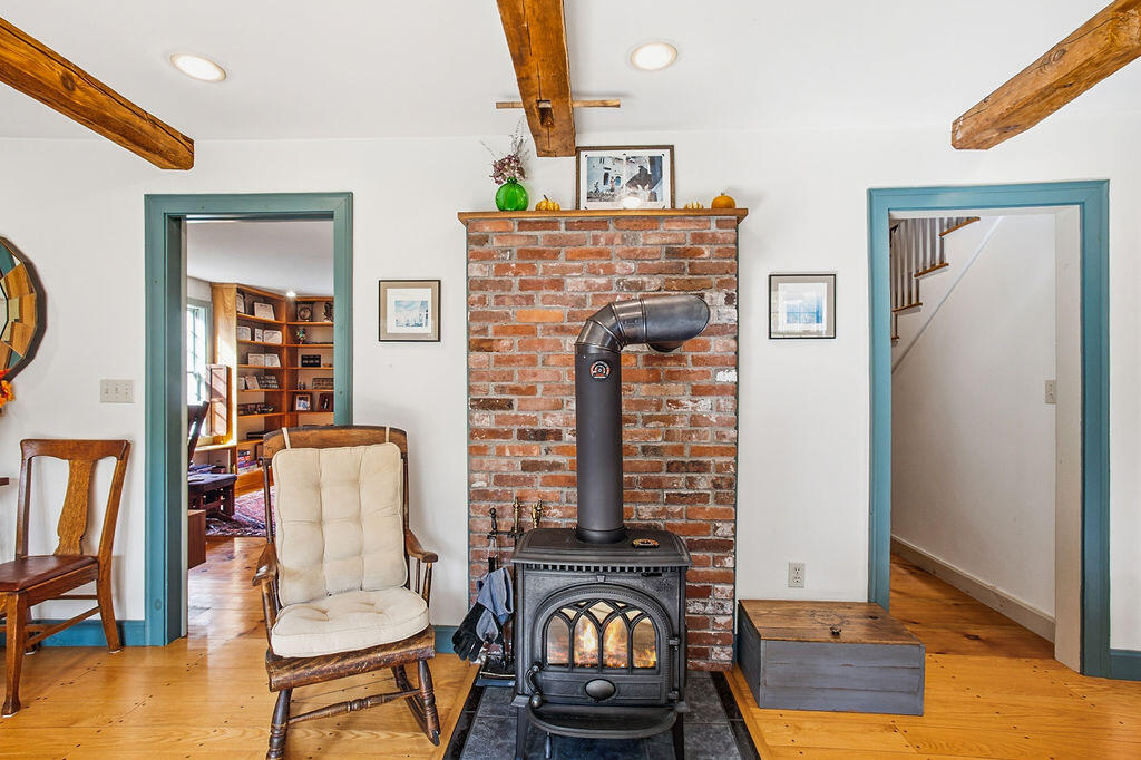 7 Gardners Way Kennebunk ME 04043