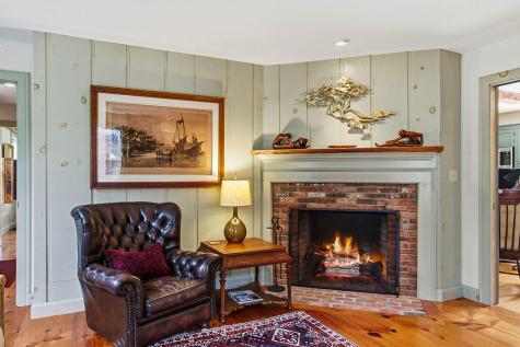 7 Gardners Way Kennebunk ME 04043