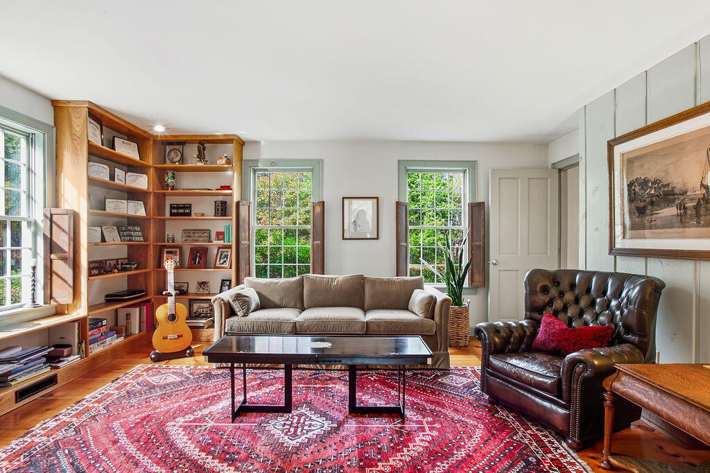 7 Gardners Way Kennebunk ME 04043