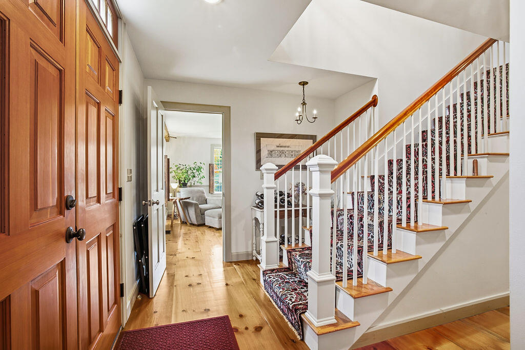 7 Gardners Way Kennebunk ME 04043