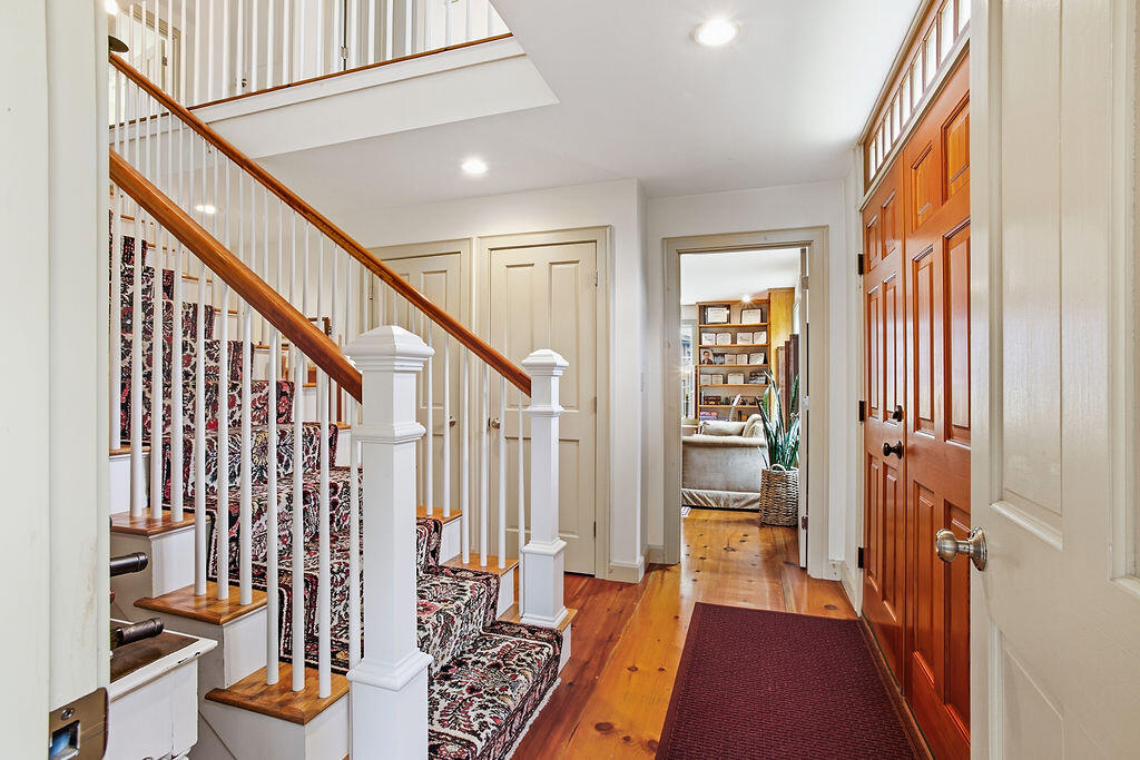 7 Gardners Way Kennebunk ME 04043