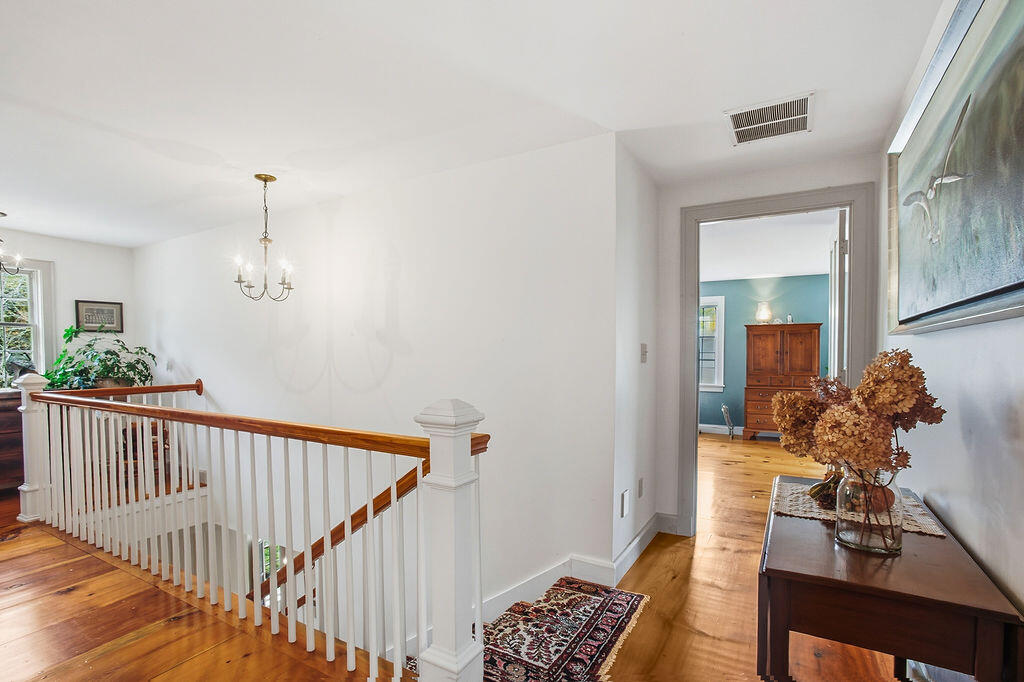 7 Gardners Way Kennebunk ME 04043