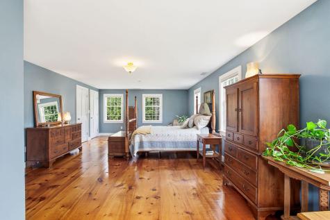 7 Gardners Way Kennebunk ME 04043
