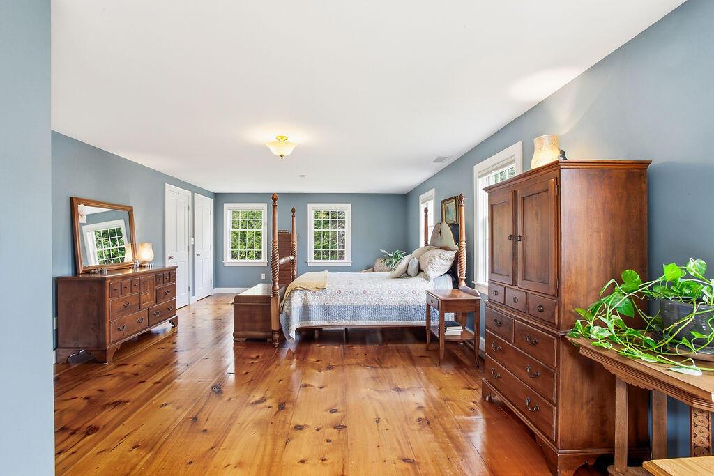 7 Gardners Way Kennebunk ME 04043