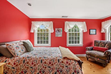 7 Gardners Way Kennebunk ME 04043