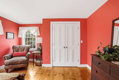 7 Gardners Way Kennebunk ME 04043