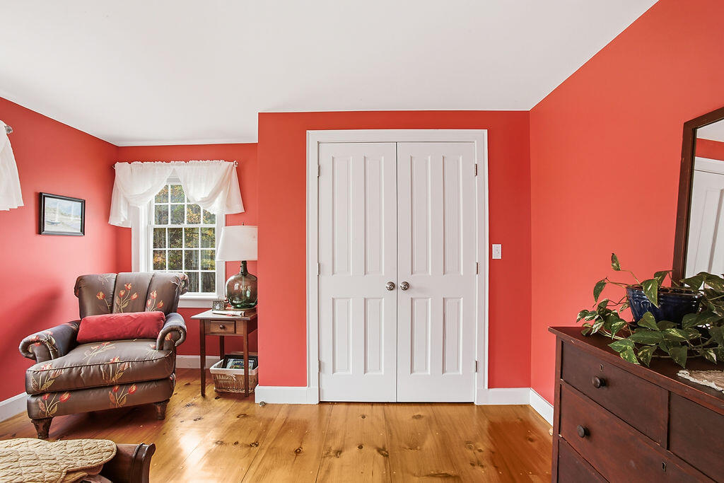 7 Gardners Way Kennebunk ME 04043