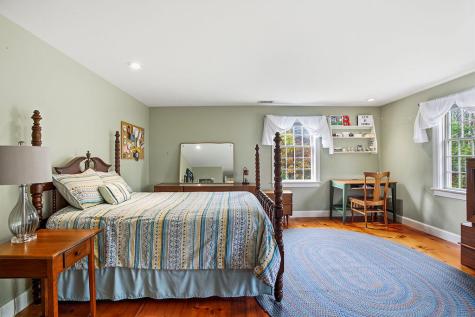 7 Gardners Way Kennebunk ME 04043