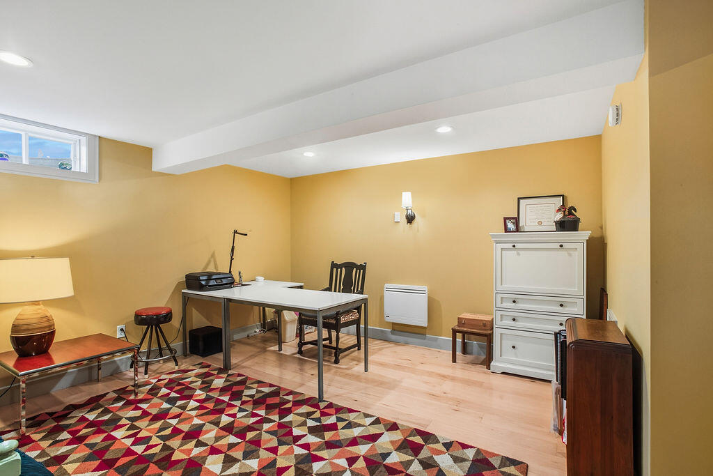 7 Gardners Way Kennebunk ME 04043