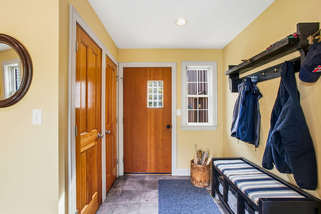 7 Gardners Way Kennebunk ME 04043