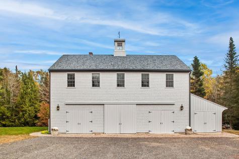 7 Gardners Way Kennebunk ME 04043