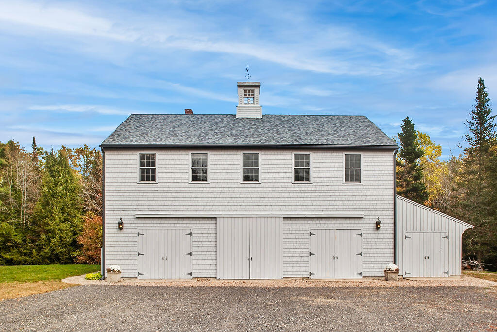7 Gardners Way Kennebunk ME 04043