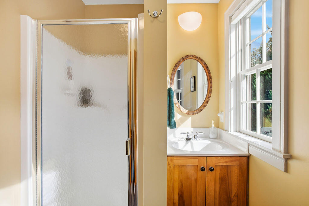 7 Gardners Way Kennebunk ME 04043