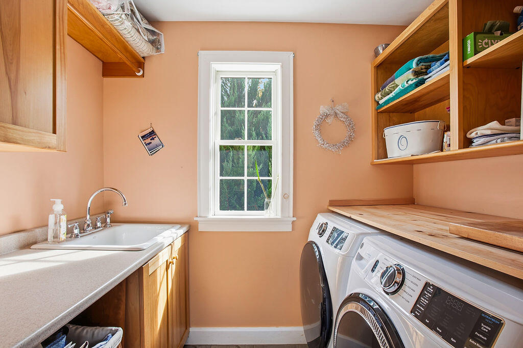 7 Gardners Way Kennebunk ME 04043