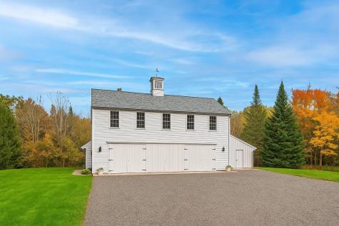 7 Gardners Way Kennebunk ME 04043