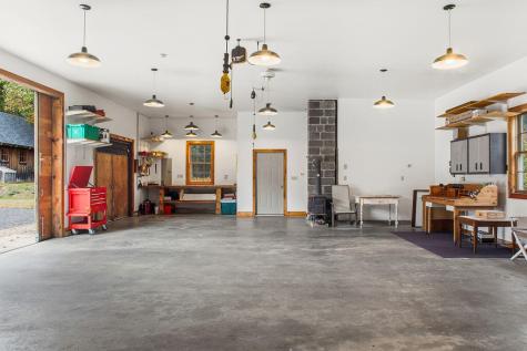 7 Gardners Way Kennebunk ME 04043