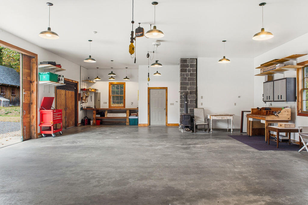 7 Gardners Way Kennebunk ME 04043