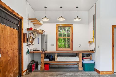 7 Gardners Way Kennebunk ME 04043