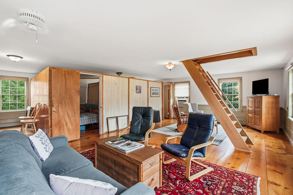 7 Gardners Way Kennebunk ME 04043