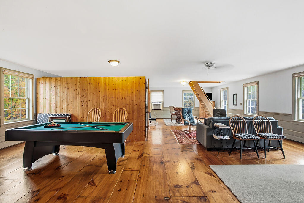 7 Gardners Way Kennebunk ME 04043