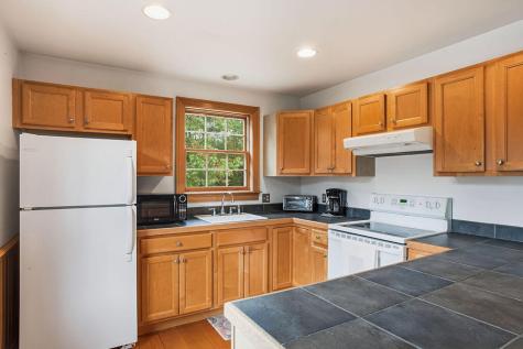 7 Gardners Way Kennebunk ME 04043