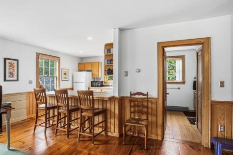 7 Gardners Way Kennebunk ME 04043