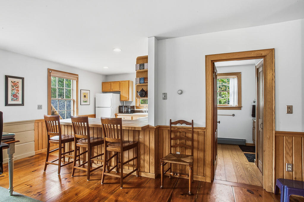 7 Gardners Way Kennebunk ME 04043