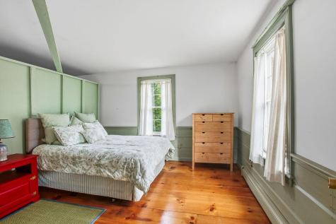 7 Gardners Way Kennebunk ME 04043