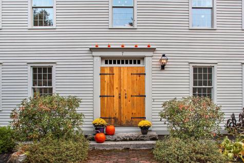 7 Gardners Way Kennebunk ME 04043