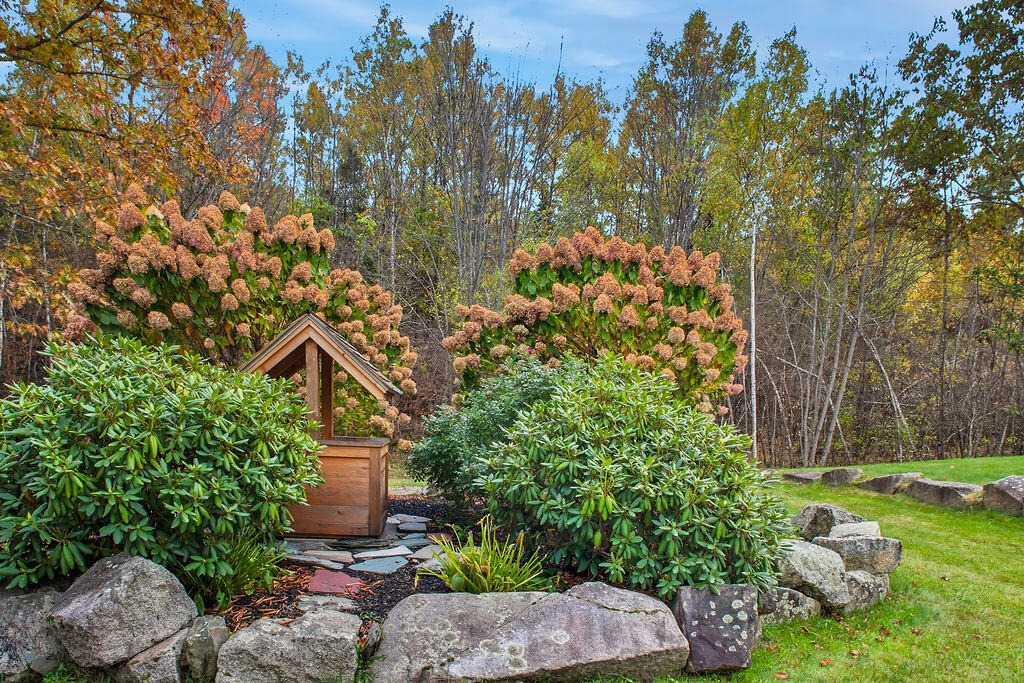 7 Gardners Way Kennebunk ME 04043