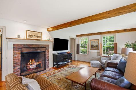 7 Gardners Way Kennebunk ME 04043