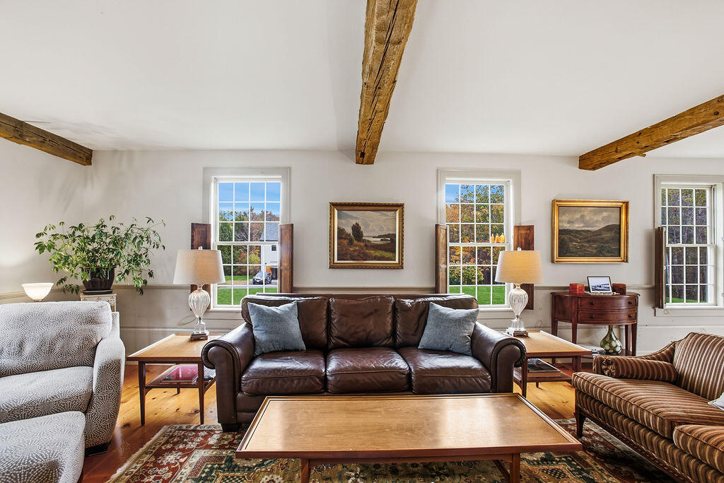 7 Gardners Way Kennebunk ME 04043