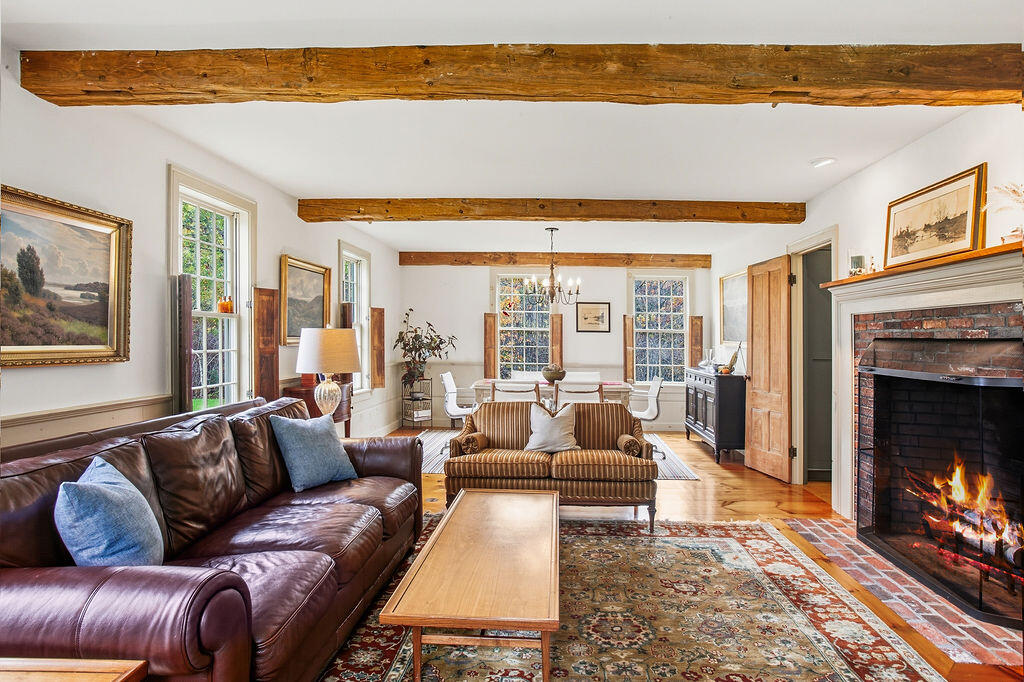 7 Gardners Way Kennebunk ME 04043