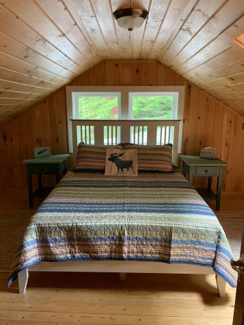 13 S Lucy Way Greenville ME 04441