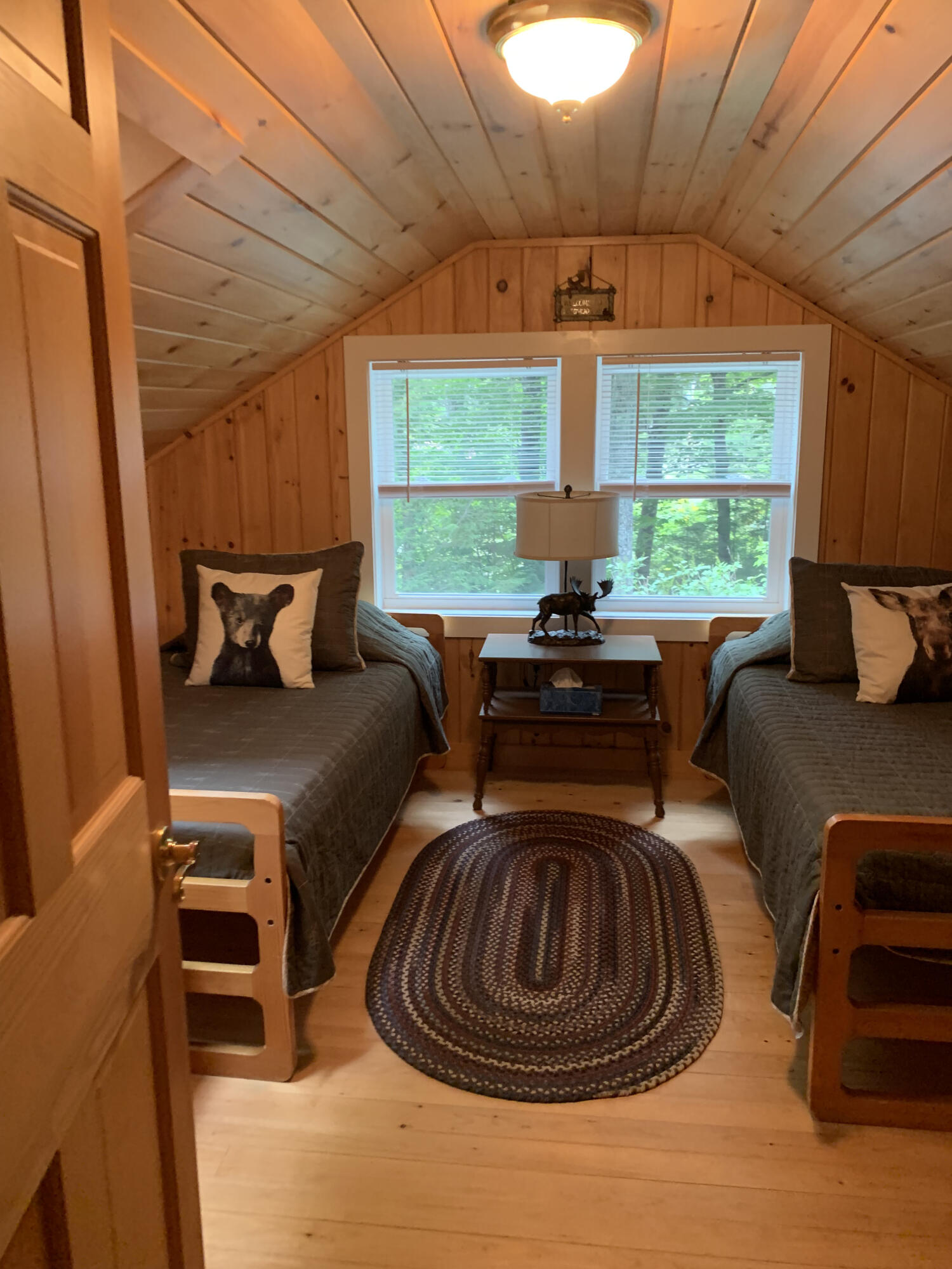 13 S Lucy Way Greenville ME 04441