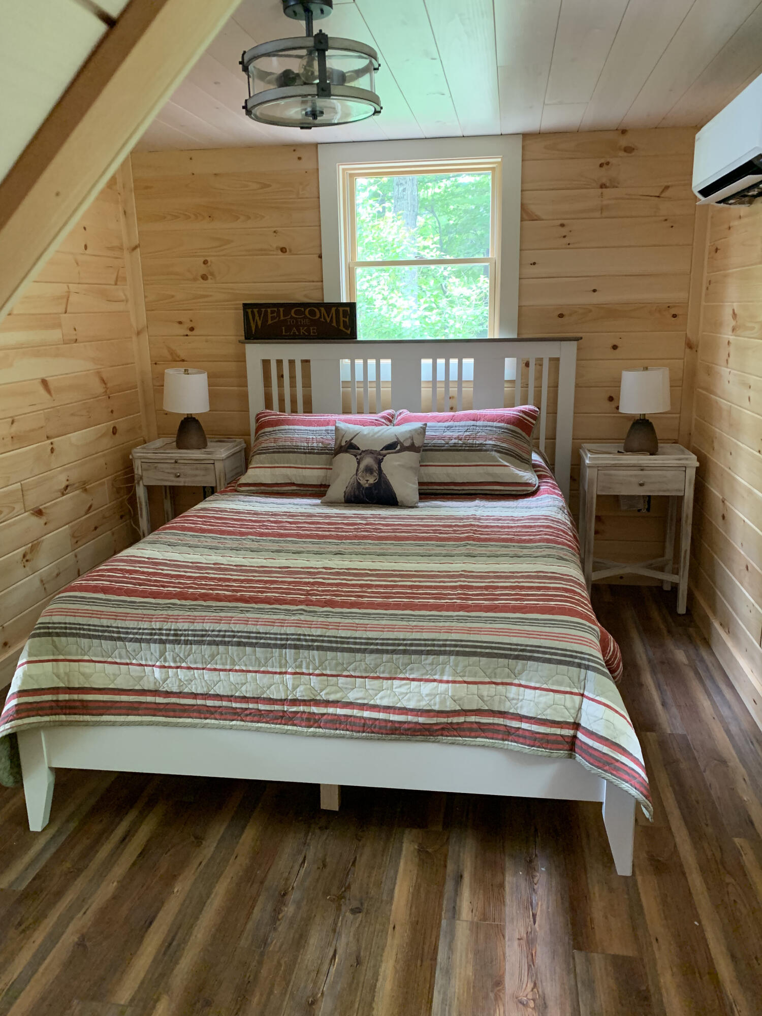 13 S Lucy Way Greenville ME 04441